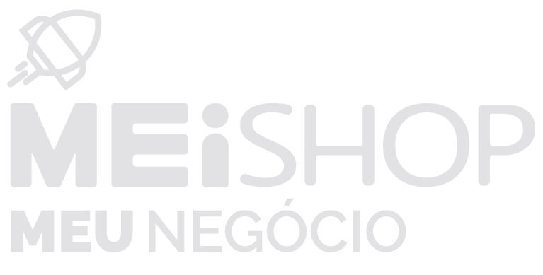 MEiShop Meu Negócio Logo